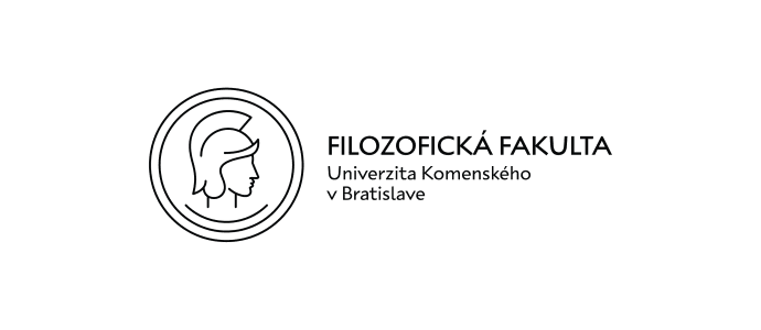 Filozofická fakulta Univerzity Komenského v Bratislave